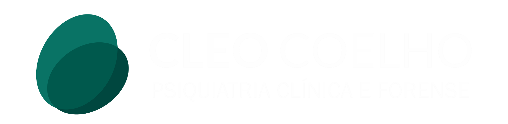 Coelho Psiquiatria